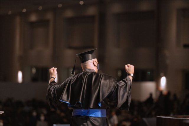 what-is-a-master’s-by-research?-everything-you-need-to-know-before-applying