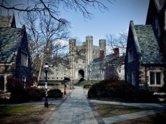 Applying to Canadian Universities? 5 Essential Tips to Improve Your Chances applying-to-canadian-universities?-5-essential-tips-to-improve-your-chances