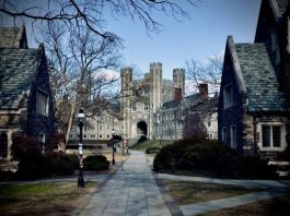 applying-to-canadian-universities?-5-essential-tips-to-improve-your-chances