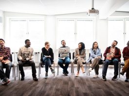 swedish-institute-(si)-scholarship-for-global-professionals-2027-(fully-funded)
