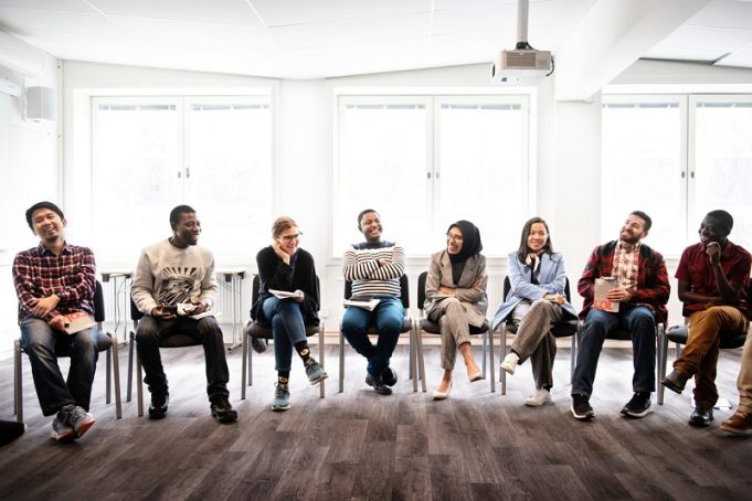 swedish-institute-(si)-scholarship-for-global-professionals-2027-(fully-funded) swedish-institute-(si)-scholarship-for-global-professionals-2027-(fully-funded)