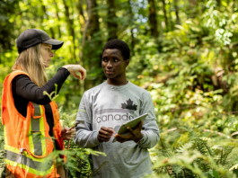 pics-climate-internship-grant-2027-(up-to-$15,000)