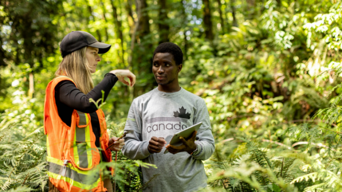 pics-climate-internship-grant-2027-(up-to-$15,000) pics-climate-internship-grant-2027-(up-to-$15,000)