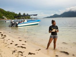 call-for-proposals:-commonwealth-blue-charter-incubator-round-ii-(up-to-50,000)