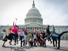 Young Southeast Asian Leaders Initiative Professional Exchange Program (YSEALI PE) 2027 (Funded) young-southeast-asian-leaders-initiative-professional-exchange-program-(yseali-pe)-2027-(funded)