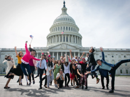Young Southeast Asian Leaders Initiative Professional Exchange Program (YSEALI PE) 2027 (Funded) young-southeast-asian-leaders-initiative-professional-exchange-program-(yseali-pe)-2027-(funded)