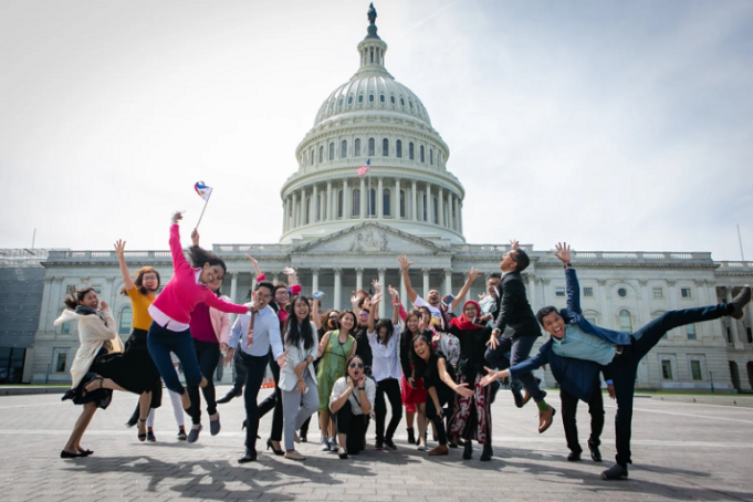young-southeast-asian-leaders-initiative-professional-exchange-program-(yseali-pe)-2027-(funded) young-southeast-asian-leaders-initiative-professional-exchange-program-(yseali-pe)-2027-(funded)