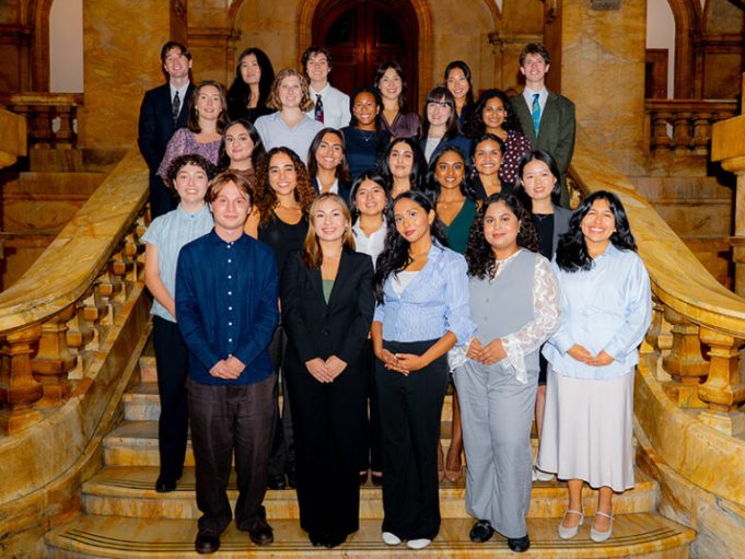 new-york-city-urban-fellows-program-2027-2028-(stipend-available)