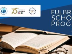 USEFP Fulbright Scholar Program 2027 (Funded) usefp-fulbright-scholar-program-2027-(funded)