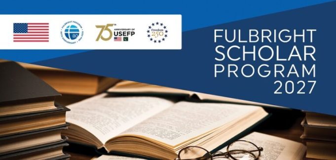 usefp-fulbright-scholar-program-2027-(funded)