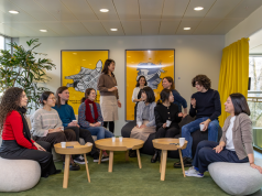 WIPO Global Innovation Index Fellowship 2026/2027 wipo-global-innovation-index fellowship-2026/2027