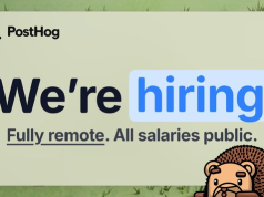 PostHog is Hiring Globally: 10 Exciting Remote Career Opportunities for Tech Professionals in 2026 posthog-is-hiring-globally:-10-exciting-remote-career-opportunities-for-tech-professionals-in-2026