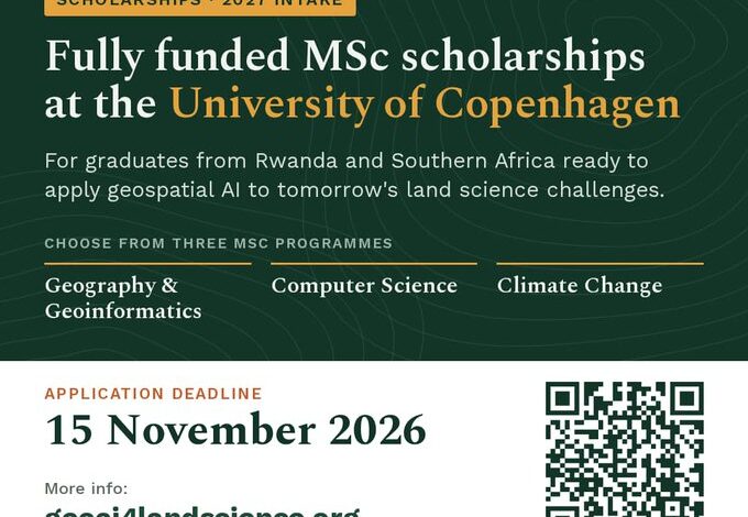 fully-funded-scholarships-in-denmark-2027:-university-of-copenhagen-offers-scholarships-to-students-from-rwanda-and-south-africa fully-funded-scholarships-in-denmark-2027:-university-of-copenhagen-offers-scholarships-to-students-from-rwanda-and-south-africa