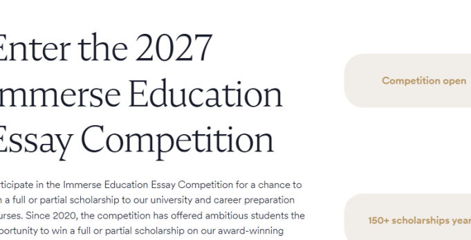 immerse-education-essay-competition-2027:-win-a-full-or-partial-scholarship-|-deadline-25-october-2026 immerse-education-essay-competition-2027:-win-a-full-or-partial-scholarship-|-deadline-25-october-2026