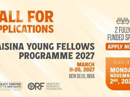 raisina-young-fellows-programme-2027-(fully-funded)