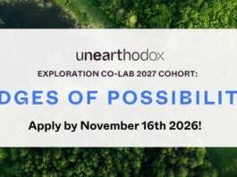 unearthodox-edges-of-possibility-exploration-co-lab-2027:-open-call-for-nature-and-systems-innovators