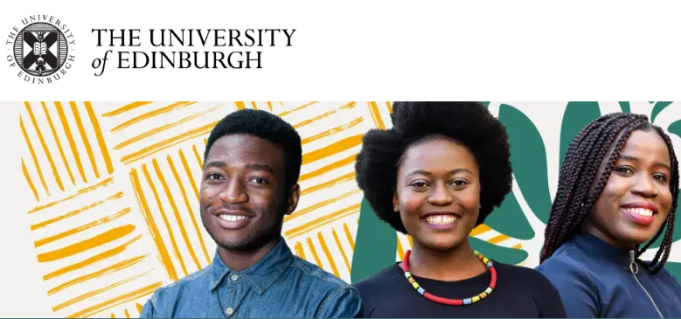 university-of-edinburgh-mastercard-foundation-scholarships-2027/2028-for-african-students