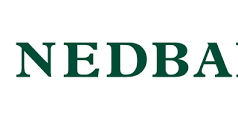 TalentForge Tech Graduate Programme 2026 at Nedbank – Apply by 3 November 2026 talentforge-tech-graduate-programme-2026-at-nedbank-–-apply-by-3-november-2026