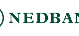 talentforge-tech-graduate-programme-2026-at-nedbank-–-apply-by-3-november-2026