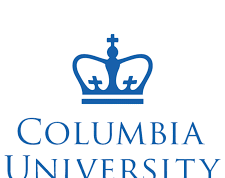 Columbia University Lecturer in Artificial Intelligence 2027: Academic Positions Paying Up to $162,000 columbia-university-lecturer-in-artificial-intelligence-2027:-academic-positions-paying-up-to-$162,000
