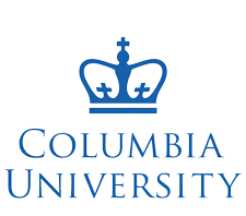 columbia-university-lecturer-in-artificial-intelligence-2027:-academic-positions-paying-up-to-$162,000