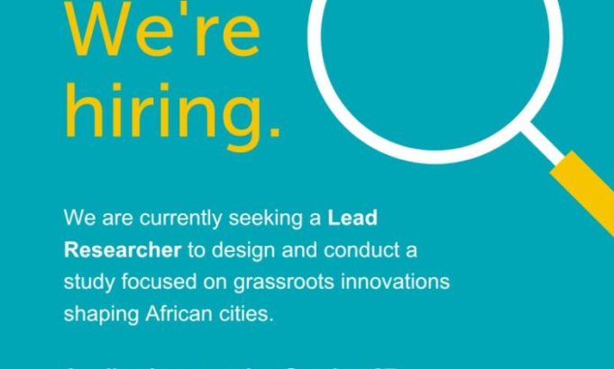 join-results-for-development-(r4d)-as-a-lead-researcher-:-remote-consultancy-opportunity-2026-on-urban-development-and-innovation-in-africa