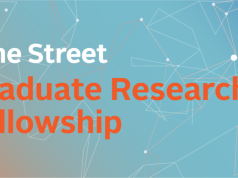 Jane Street Graduate Research Fellowship 2027: $50,000 Stipend and Full Tuition Support for PhD Students jane-street-graduate-research-fellowship-2027:-$50,000-stipend-and-full-tuition-support-for-phd-students