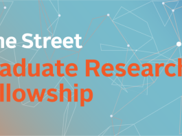 jane-street-graduate-research-fellowship-2027:-$50,000-stipend-and-full-tuition-support-for-phd-students