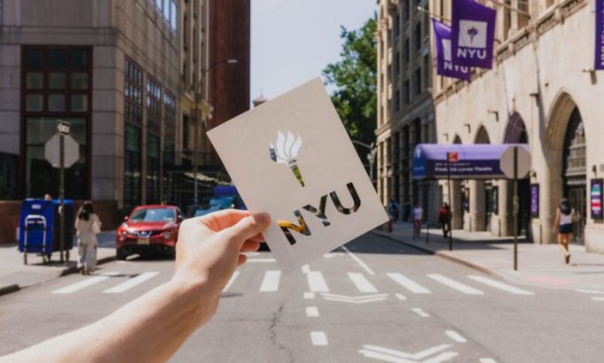 nyu-faculty-fellow-appointment-in-data-science-2027:-earn-$101,766-per-year-in-the-united-states nyu-faculty-fellow-appointment-in-data-science-2027:-earn-$101,766-per-year-in-the-united-states
