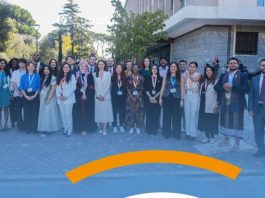 world-food-forum-youth-policy-board-2027-2028