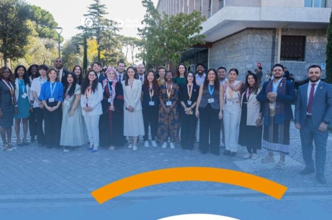 world-food-forum-youth-policy-board-2027-2028 world-food-forum-youth-policy-board-2027-2028