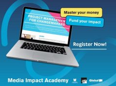 Global Changemakers Media Impact Academy 2026/2027 global-changemakers-media-impact-academy-2026/2027