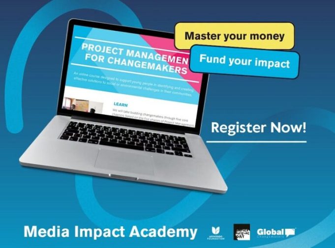 global-changemakers-media-impact-academy-2026/2027 global-changemakers-media-impact-academy-2026/2027