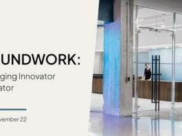 matter-groundwork-innovator-accelerator-2027