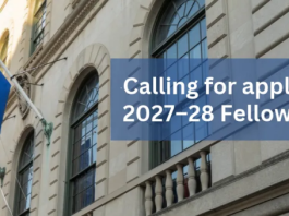 columbia-university-italian-academy-fellowship-program-2027-2028