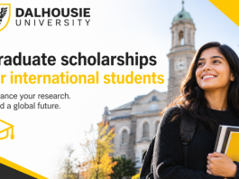Dalhousie University Scholarships for International Students 2026–2027 in Canada dalhousie-university-scholarships-for-international-students-2026–2027-in-canada