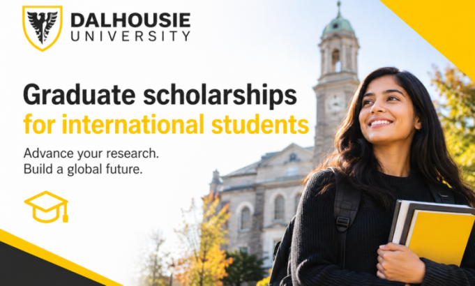 dalhousie-university-scholarships-for-international-students-2026–2027-in-canada dalhousie-university-scholarships-for-international-students-2026–2027-in-canada