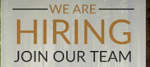 Forested is Hiring in Kenya and Ethiopia: 3 Career Opportunities in Programmes, Management and Business Operations forested-is-hiring-in-kenya-and-ethiopia:-3-career-opportunities-in-programmes,-management-and-business-operations