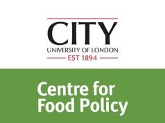 Applications Open: MSc in Food Policy at City St George’s, University of London — January 2027 Intake applications-open:-msc-in-food-policy-at-city-st-george’s,-university-of-london-—-january-2027-intake