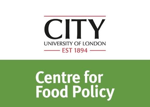 applications-open:-msc-in-food-policy-at-city-st-george’s,-university-of-london-—-january-2027-intake applications-open:-msc-in-food-policy-at-city-st-george’s,-university-of-london-—-january-2027-intake