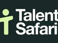 Tech Safari Content Lead Job 2026: Remote Opportunity for African Writers and Editors tech-safari-content-lead-job-2026:-remote-opportunity-for-african-writers-and-editors