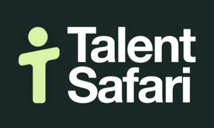tech-safari-content-lead-job-2026:-remote-opportunity-for-african-writers-and-editors tech-safari-content-lead-job-2026:-remote-opportunity-for-african-writers-and-editors
