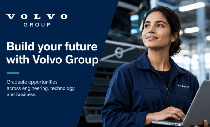 volvo-group-graduate-program-2027:-engineering,-technology,-data-and-supply-chain-opportunities volvo-group-graduate-program-2027:-engineering,-technology,-data-and-supply-chain-opportunities