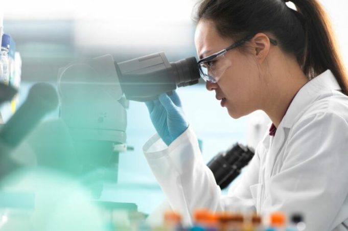 swedish-institute-pioneering-women-in-stem-scholarship-2027-(fully-funded)