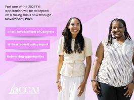 congressional-coalition-on-adoption-institute-(ccai)-foster-youth-internship-program-2027