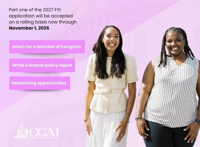 congressional-coalition-on-adoption-institute-(ccai)-foster-youth-internship-program-2027