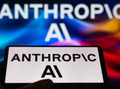 Anthropic STEM Fellowship 2027 (up to $167,000) anthropic-stem-fellowship-2027-(up-to-$167,000)