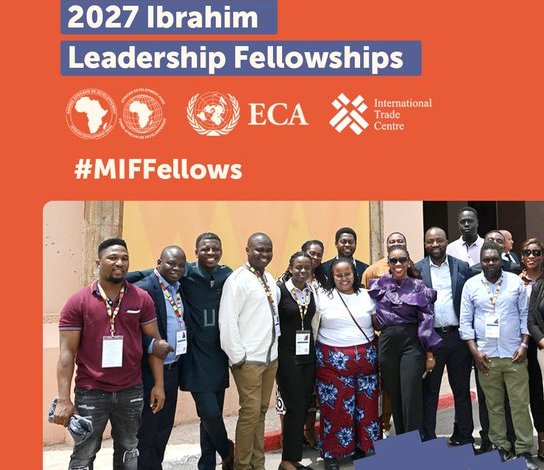 mo-ibrahim-leadership-fellowships-2027:-us$100,000-fellowship-for-emerging-african-leaders mo-ibrahim-leadership-fellowships-2027:-us$100,000-fellowship-for-emerging-african-leaders
