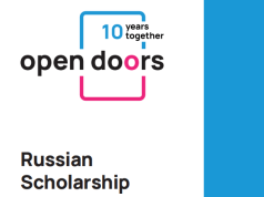 Call for South African Applicants: Open Doors Russian Scholarship Project 2026 call-for-south-african-applicants:-open-doors-russian-scholarship-project-2026
