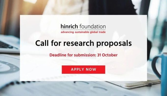 hinrich-foundation-call-for-research-proposals-2026:-funding-for-global-trade-research hinrich-foundation-call-for-research-proposals-2026:-funding-for-global-trade-research